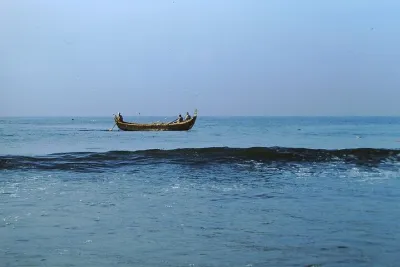 Best of Kerala