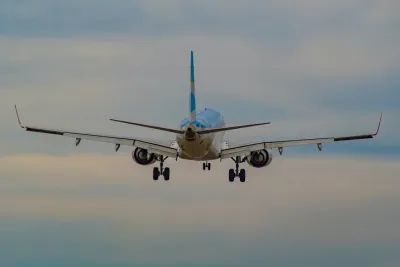 Barcelona Private Transfer: Cruise Port to Barcelona Airport