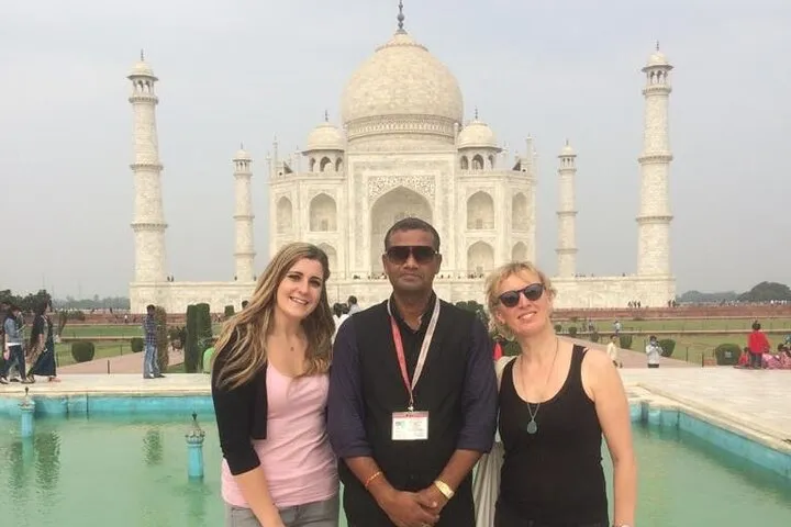 Romantic Rajasthan Palaces and Villages