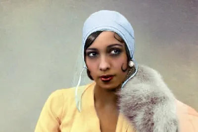 Harlem in Paris : the Birth of Jazz in France (Small Group Walking Tour)
