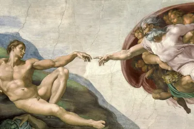 Rome: Vatican Museums, Sistine Chapel Tour and Opt Basilica Entry