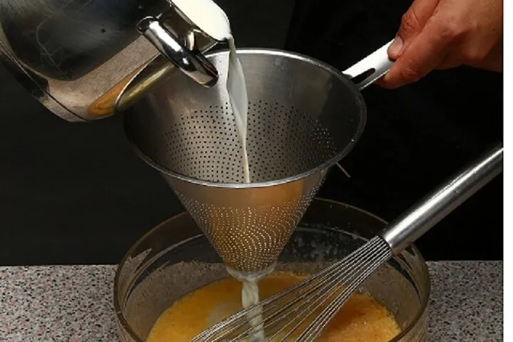 Pasteis de Nata Baking Class from Lisbon