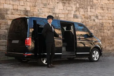 Private One-way Airport Transfer Honolulu Airport To Honolulu