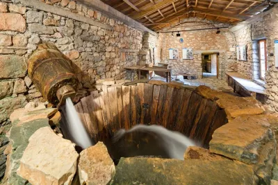 4 Days Private Arcadia Tour