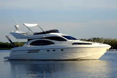 Guided Private Yacht Tour in Barcelona Spain