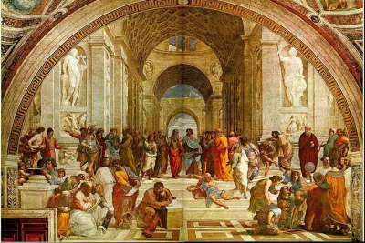 Evening Tour in Vatican Museum & Sistine Chapel