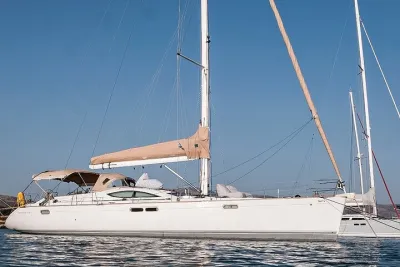 Athens Full Day Exclusive Sailing to Aegina on a Private Yacht