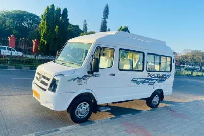 New Delhi to Agra One Way Private Transfer with Driver
