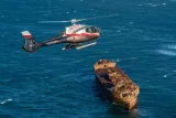 Hawaiian Odyssey: Maui, Molokai & Lanai Scenic Helicopter Tour