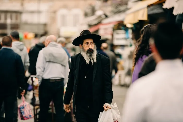 Jewish Stories & Art: Rothschilds, Disraeli and Solomon J Solomon