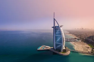 Private Dubai City tour with Underwater Aquarium, Zoo & Lake Ride
