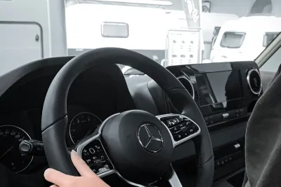 Rome Fiumicino Airport Transfer in Luxury Private Transportation