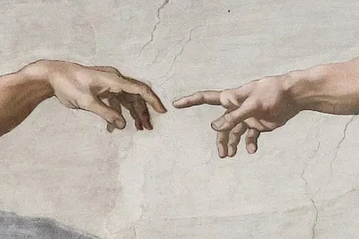 Vatican Museums & Sistine Chapel Guided Tour