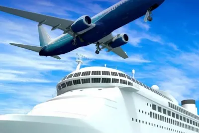 From Heathrow Airport to Southampton Private Chauffeur Service