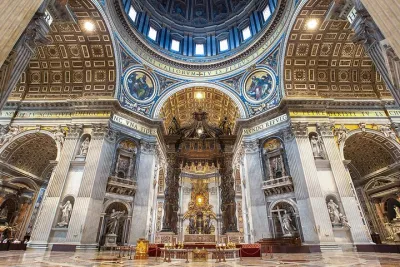 Explore Florence’s Secrets with Bonus eBook