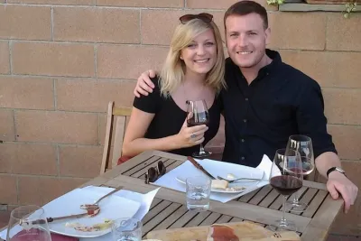Tour & 3 Superior Wines tasting SUPERTUSCAN & CHIANTI+Cheeses