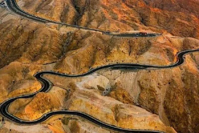 Private Al Ain City Tour from Dubai