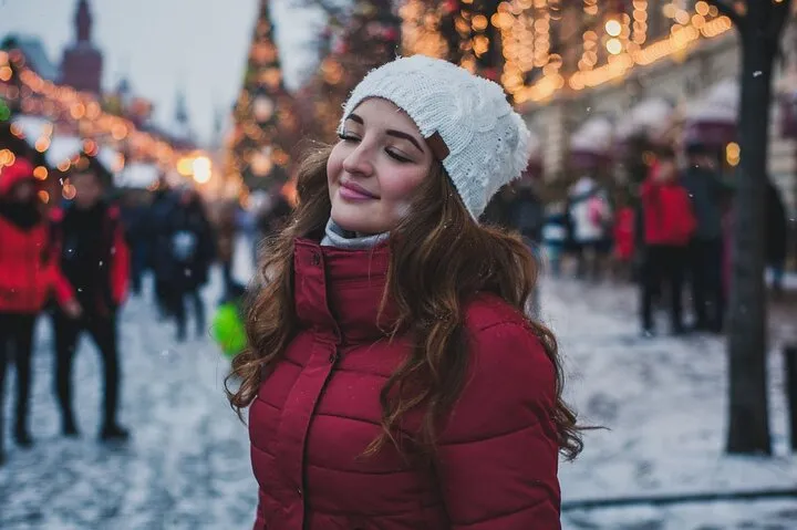 2 Hour Holiday Treasures – Christmas Private Tour in Denver