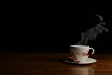 New Orleans True Crime and Coffee Walking Tour: Adults Only