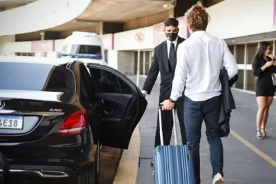 Private One way Airport Transfer Honolulu To Honolulu Airport
