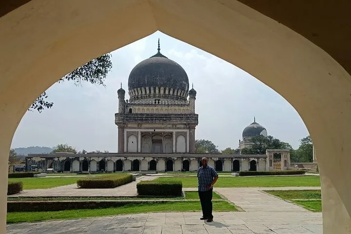 Caves & Temples Architectural Wonder of India