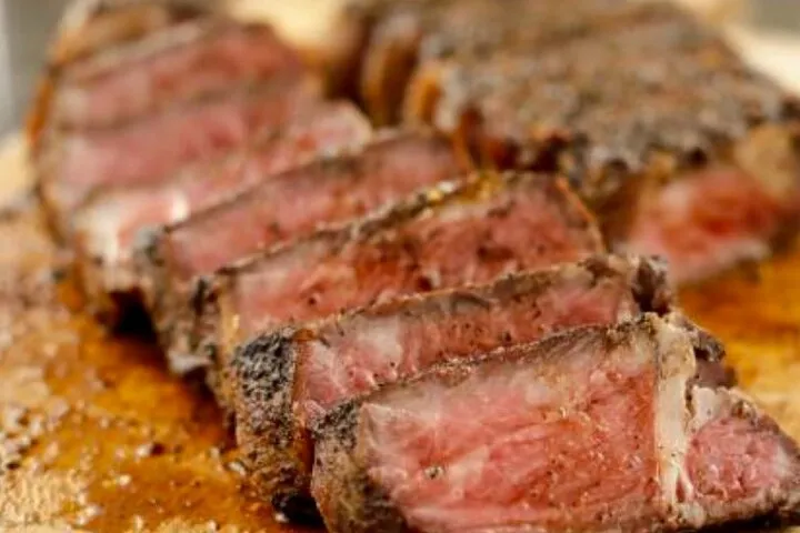 Pier 57 and Chelsea Market Gourmet Food Tour