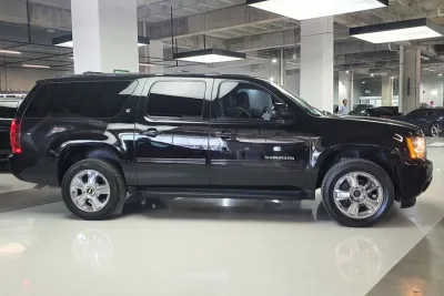 Private Transportation from the Airport to Mexico City