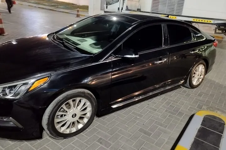 Dubai Abu Dhabi Sharjah Airport Transfers Arrivals & Departures