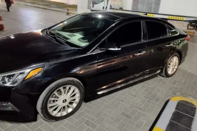 Dubai Abu Dhabi Sharjah Airport Transfers Arrivals & Departures