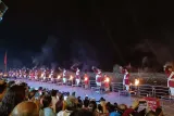 Rishikesh: Heritage Walk with Triveni Ghat Evening Ganga Aarti