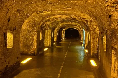 Moet Chandon Champagne Cellars Tastings Private trip from Paris