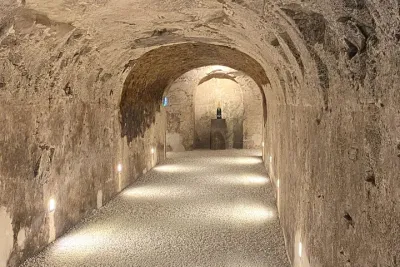 2-day Burgundy 4 Domains, Champagne Moet, Veuve Clicquot Private