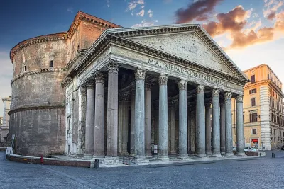 Gods and Mortals a Journey through the Pantheon + ebook