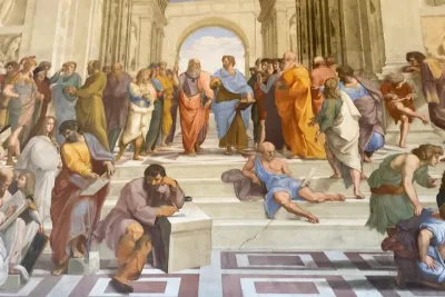 Vatican City: Museums and Sistine Chapel Skip The Line Ticket