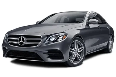 Private Transport from Heathrow to Southampton Port