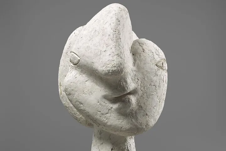 Picasso Museum Paris 2-Hour Private Guided Tour