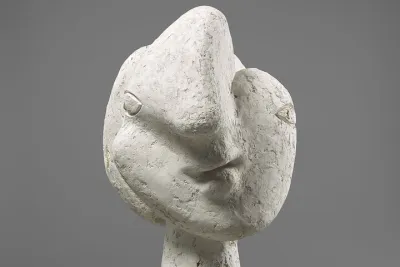 Picasso Museum Paris 2-Hour Private Guided Tour
