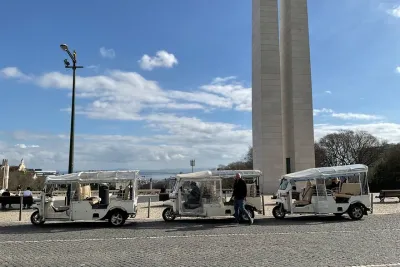 3h tuk tuk tour :)