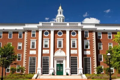 World Cup 2026: Boston 1-Day History and Innovation Tour from NYC