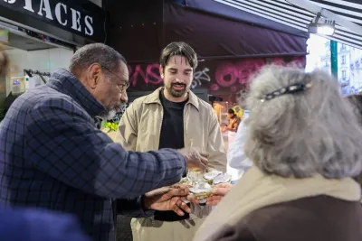 Montmartre Food Tour: 15 Tastings, Most Complete Paris Experience