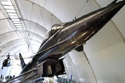 RAF Hendon Museum Private Tour