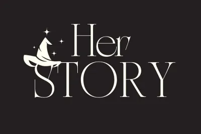 Her Story - A Women's History Walking Tour of Boston