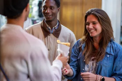 Paris Le Marais Food Tour – Full French Meal by Do Eat Better