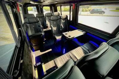 Private Transfer to Athens international Airport