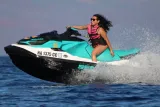Maui Jet Ski Rental
