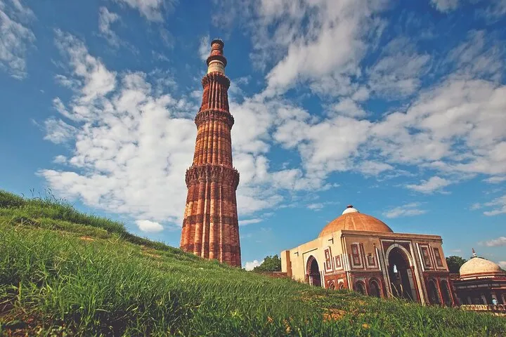 Fort & Palaces of Mughal`s & Rajput`s