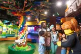 LEGOLAND Discovery Center Chicago Admission Ticket