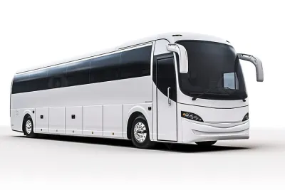 49er Express Shuttle to Levi Stadium from Union Square