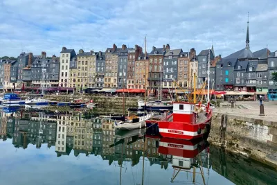 3 day Normandy History & Culture D Day Live Guided Small Group15