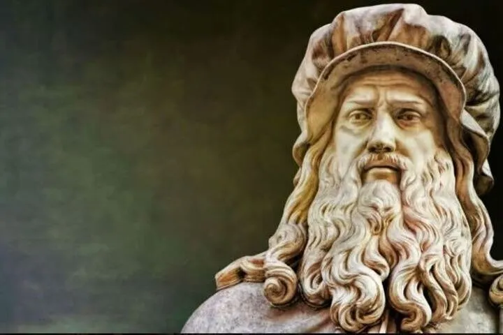 Discover Renaissance Artists’ Minds: Guided Florence Tour